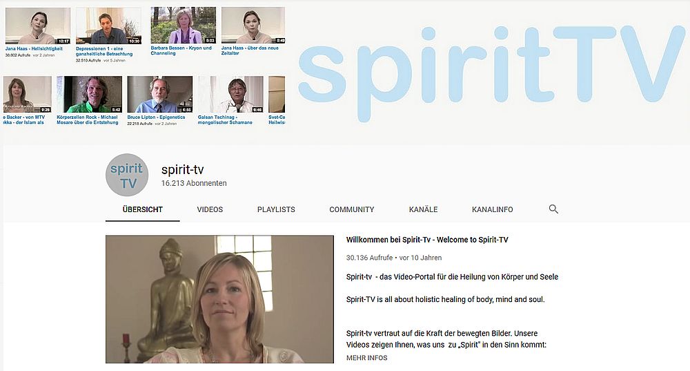 spirit-tv.de